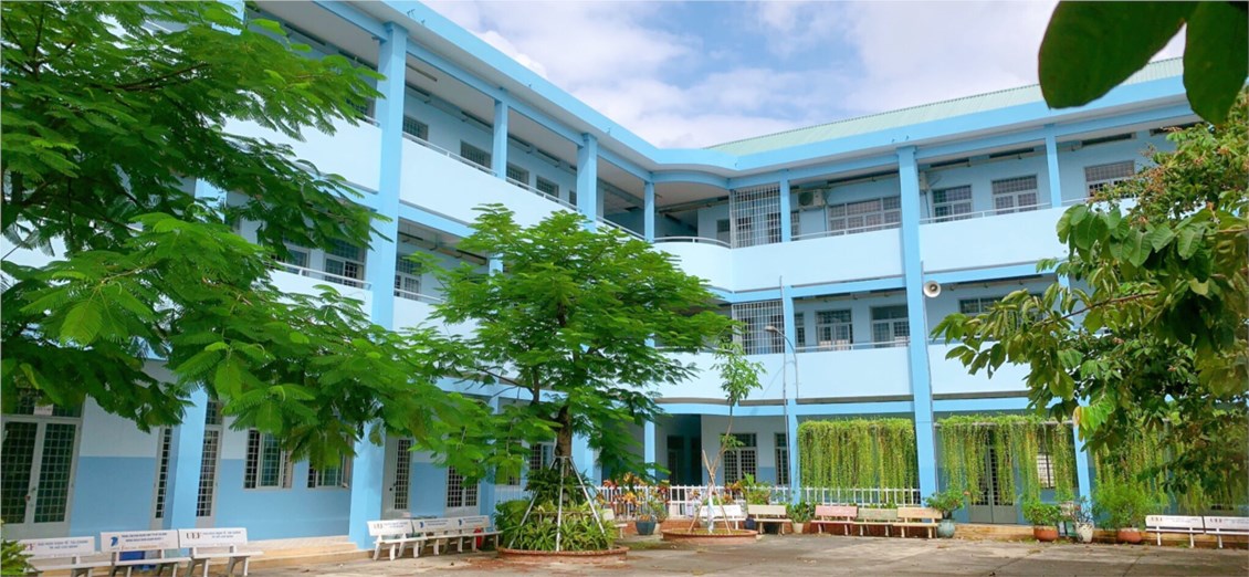 Ảnh đại diện